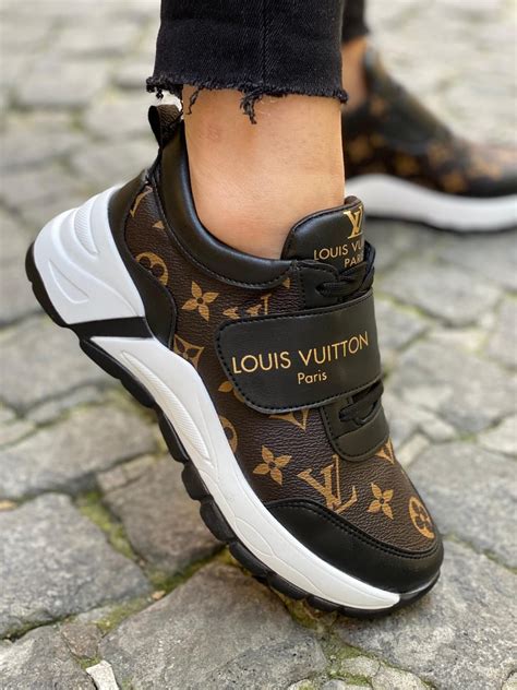 louis vuitton v shoes|Louis Vuitton shoes clearance.